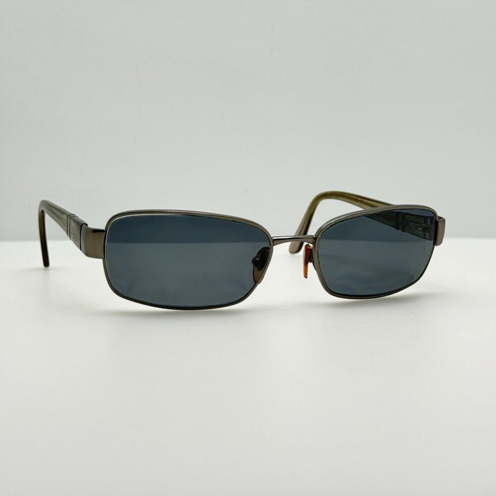 Persol Eyeglasses Eye Glasses Frames 2278-S 505/31 55-16-135